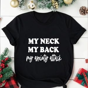 LOW STOCK funny sarcasm shirt